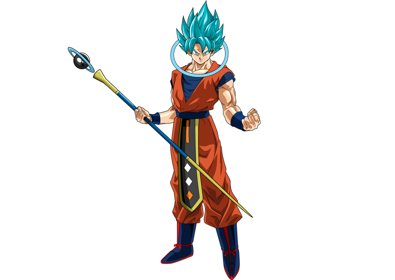 goku_with_the_power_of_whis_by_orochidaime-dae5e12.png