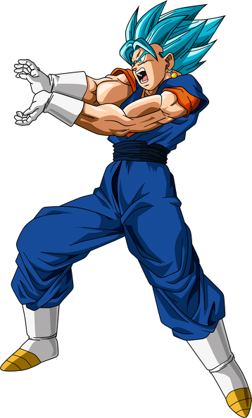 vegetto_dbs_attack_by_saodvd-dao7eef.png