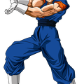 vegetto dbs attack by saodvd-dao7eef
