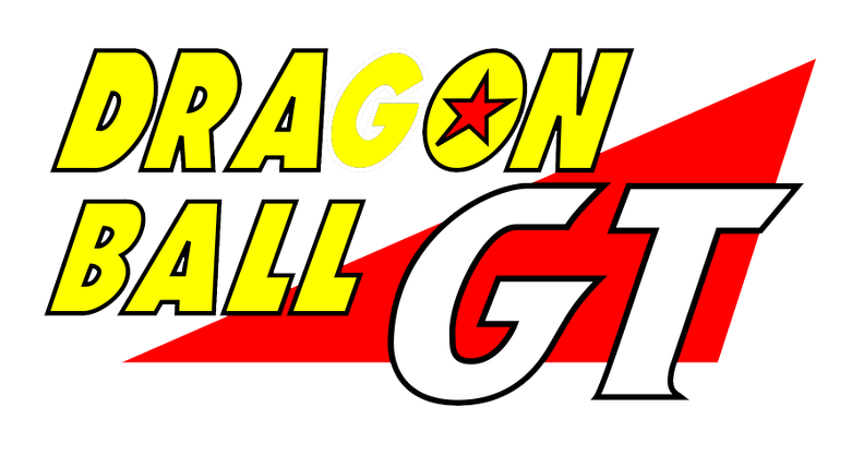 Dragon_Ball_Logo_009_by_VICDBZ.png