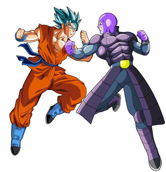 goku_vs_hit_by_naironkr-d9x0ore.png