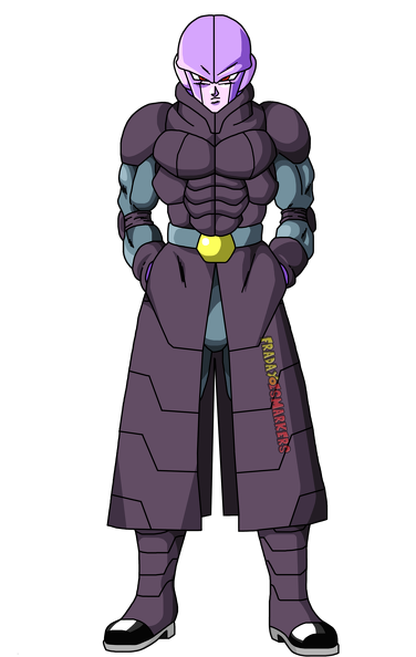 hit__render___dragon_ball_super_by_fradayesmarkers-da3jwo2.png