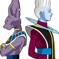 bills_y_whis_fnf_by_saodvd-d8npvs6.png