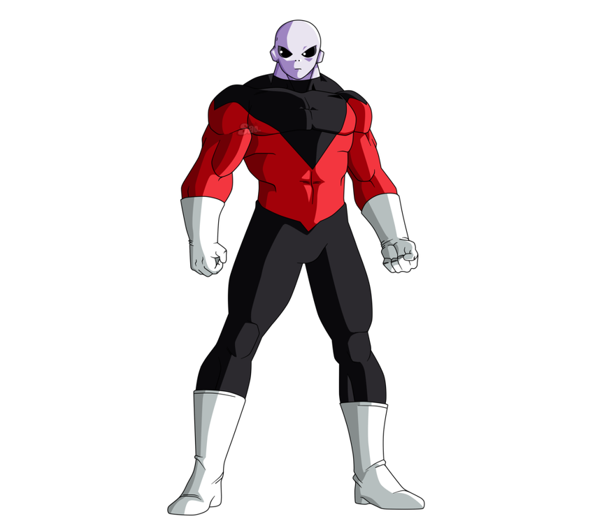 new characters of dbs   universe surviver by saodvd-day9zod