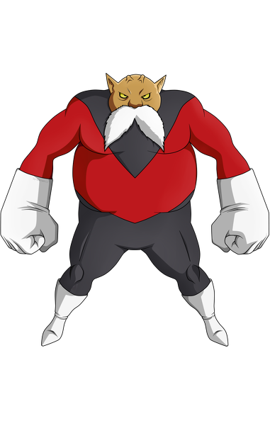 toppo___universe_11_by_dannyjs611-db2fk4t.png