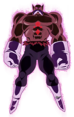 toppo dios destructor by naironkr-dc1kqk3