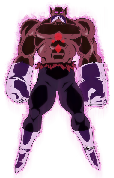 toppo_dios_destructor_by_naironkr-dc1kqk3.png