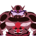 toppo_hakaishin_by_andrewdragonball-dc1rqt6.png