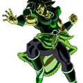 broly__fury__3_by_34.png
