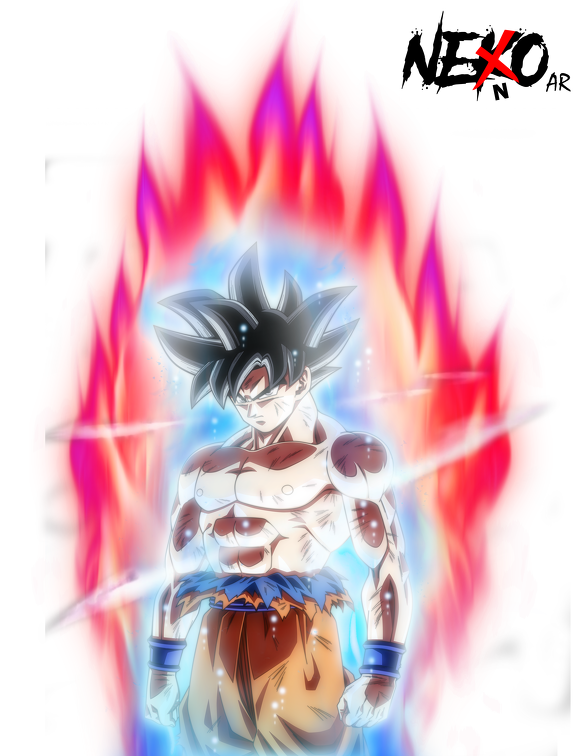 Tag Render Goku Ultra Instinct  - [+3500 renders Dragon  Ball] La référence de renders dragon ball dbz dbgt dbkai - Télécharger  images prédécoupées