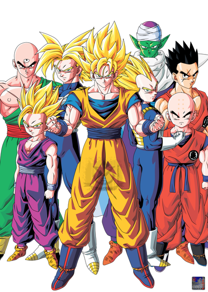 group___lineart_64___color_by_prinzvegeta-d6emepq.png