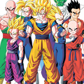 group___lineart_64___color_by_prinzvegeta-d6emepq.png