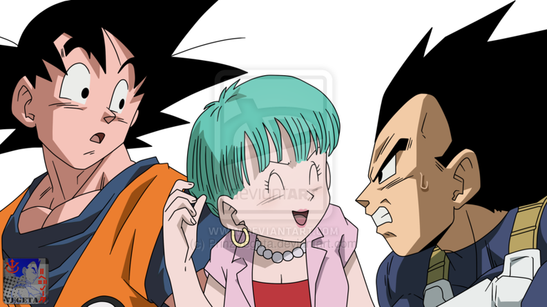 group___lineart24___color_by_prinzvegeta-d4avtf3.png
