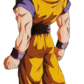 Goku.png