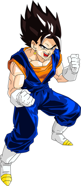 vegetto_.png