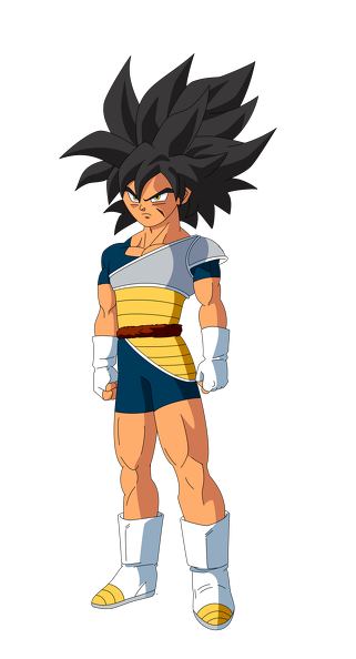 young_broly_rage_form_by_lssj2_dcp6epr-fullview.png