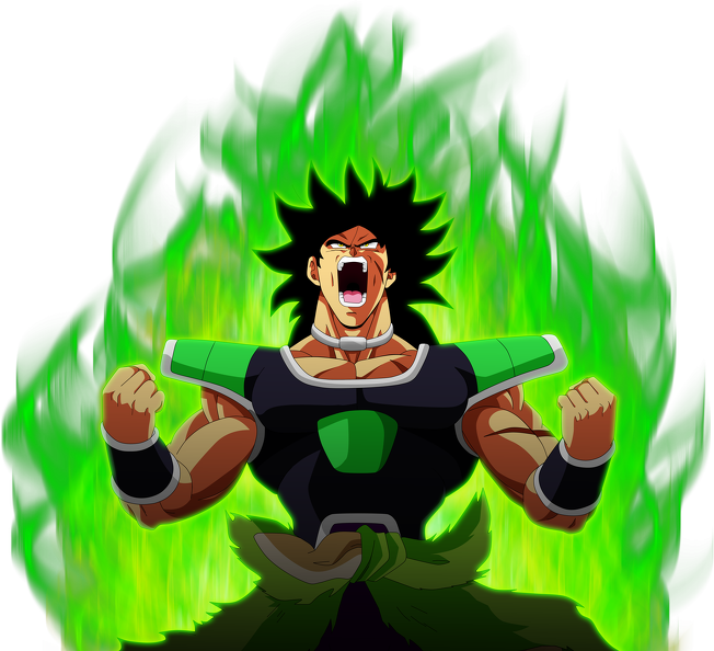 1167899440 AngryBrolyCharges-DragonBallSuperBrolyMovie.png.4925e50f22cf4136aef4569c48e83e81