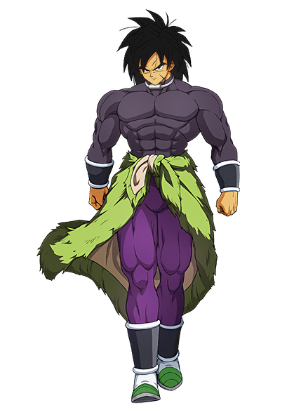 broly__broly_movie__render_7__dokkan_battle__by_maxiuchiha22_ddrxd6m.png