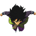 broly__broly_movie__render_8__dokkan_battle__by_maxiuchiha22_ddrxd6w.png