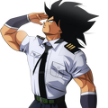 broly_the_pilot_by_adb3388_dd89t52-fullview.png