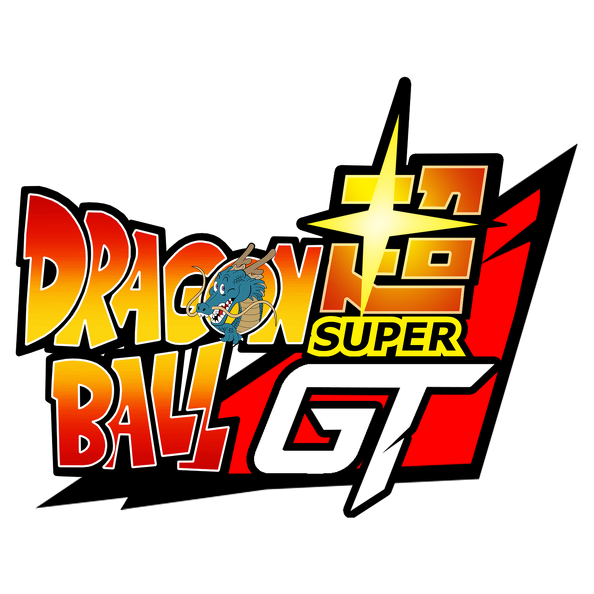 dragon_ball_super_gt_by_groxkof_ddgm6jf-fullview.png