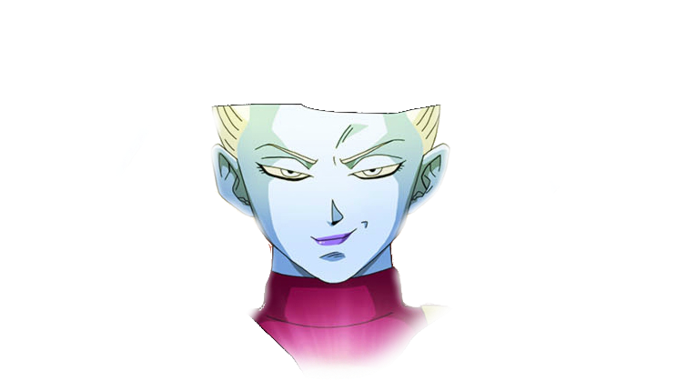 whis_render_rosto_battle_of_gods_by_rahelwilliam-d5vmumw.png