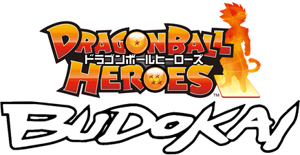 dragon_ball_heroes__budokai__dbz_iw_mod__by_vash32-d5pvsh6.png