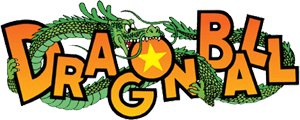 Dragon_ball_logo.png