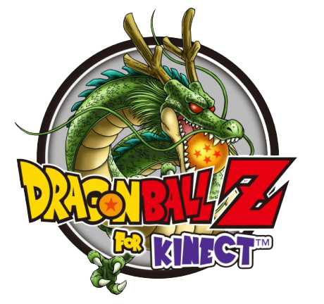 Dragon-Ball-Z-Kinect-Logo.png