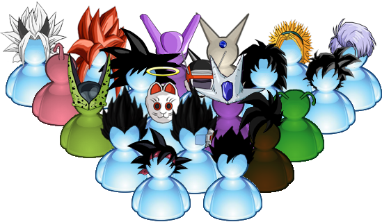Dragon_Ball_MSN__s_Icon_by_Gokuten.png